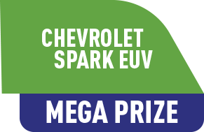 prizes