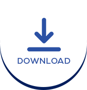 Download Icon